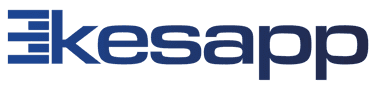 KesApp Logo